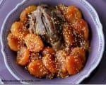 tajine-d-agneau-abricots_thumb