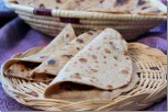 chapatis-pain-indien_thumb_1