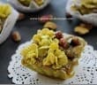 el-foustoukiya-gateau-algerien_thumb