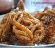 gateau-algerien-griwech_thumb