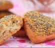 halwet-tabaa-gateau-algerien_thumb-1-_thumb