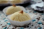 ghribia-algeroise_thumb_12