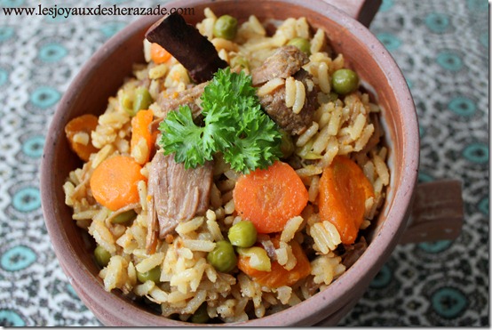 recette-de-riz-aux-legumes_thumb
