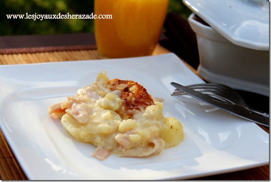recette-de-tartiflettes-au-roblechon_thumb