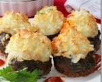 recette-de-viande-hach-pommes-de-terre-kofta-hassan-pac12