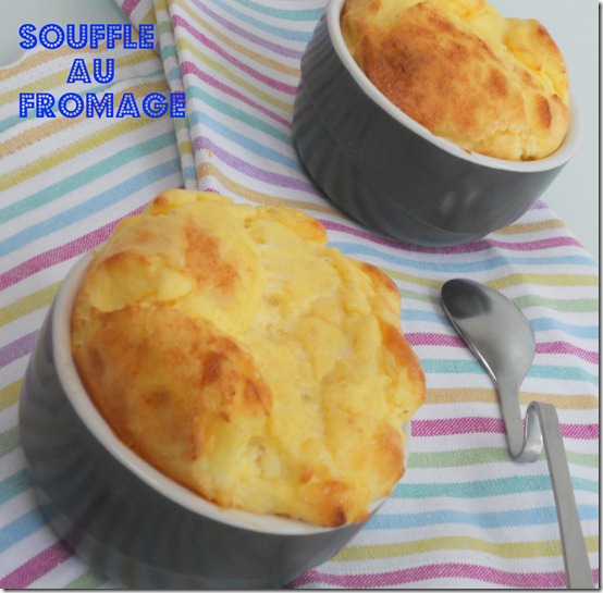 souffl-au-fromage_thumb