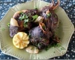 tete-de-mouton-au-four-recette-algerienne_thumb2