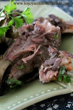 tete-de-mouton-bouzelouf-au-four_4