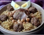 tlitli-cuisine-algerienne_thumb1