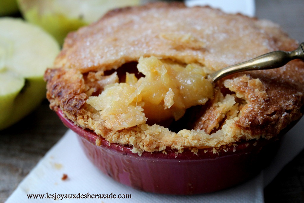 tourte-aux-pommes-facile-recette-apple-pies_2