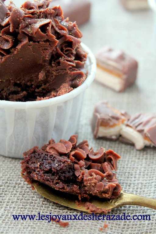 cupcake-tout-chocolat_2