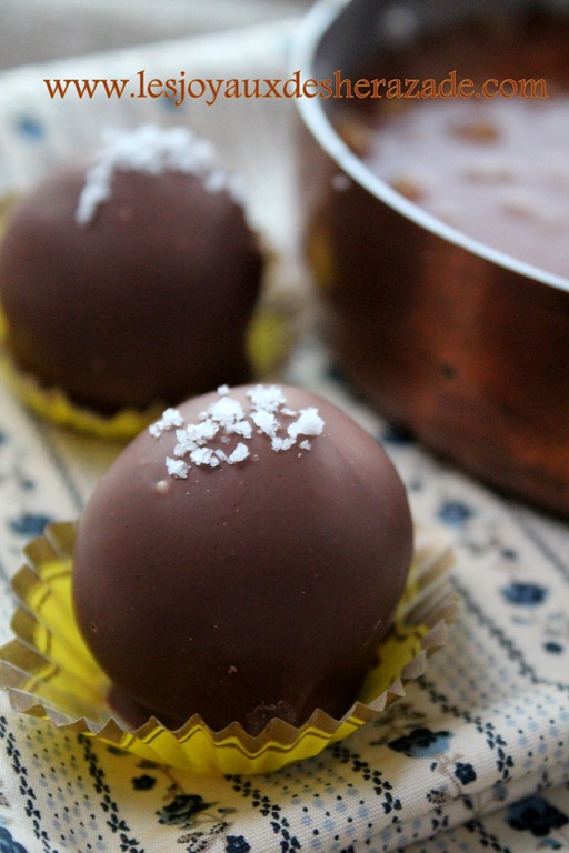recette-de-chocolat-truffe-de-chocolat_2