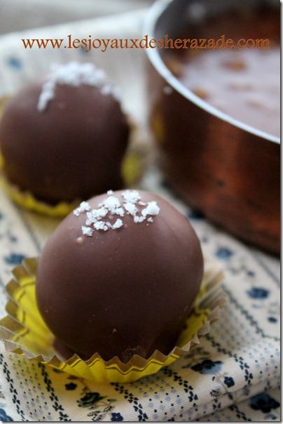 recette-de-chocolat-truffe-de-chocolat_thumb