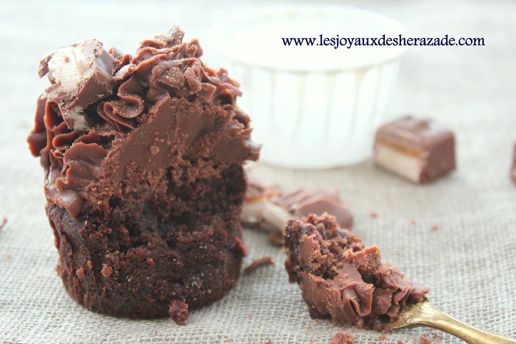 recette-de-cupcake-chocolat_5