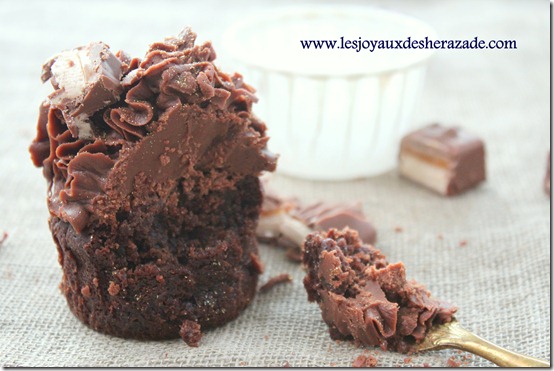 recette-de-cupcake-chocolat_thumb_1