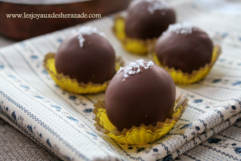 recette-de-truffe-au-chocolat-caramel-beurre-sal-_2