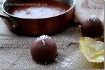 recette-de-truffes-au-caramel-facile_thumb2