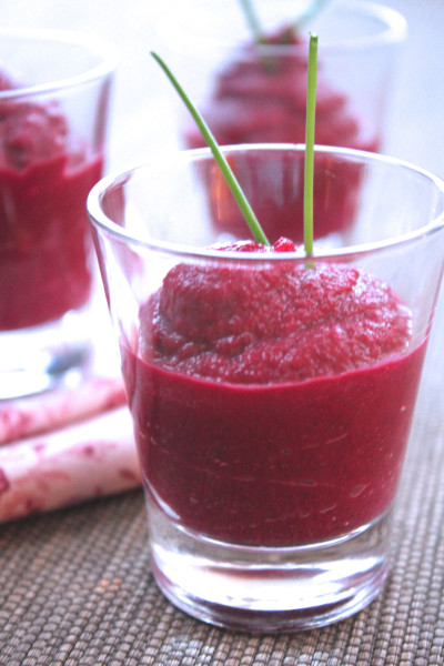 Verrine de betterave recette-de-verrine-creme-de-betterave.jpg