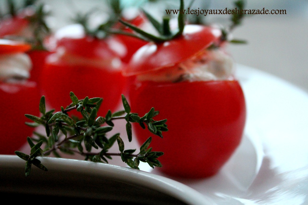 recette-tomate-en-ap-ritif-farcie-la-creme-de-thym_2