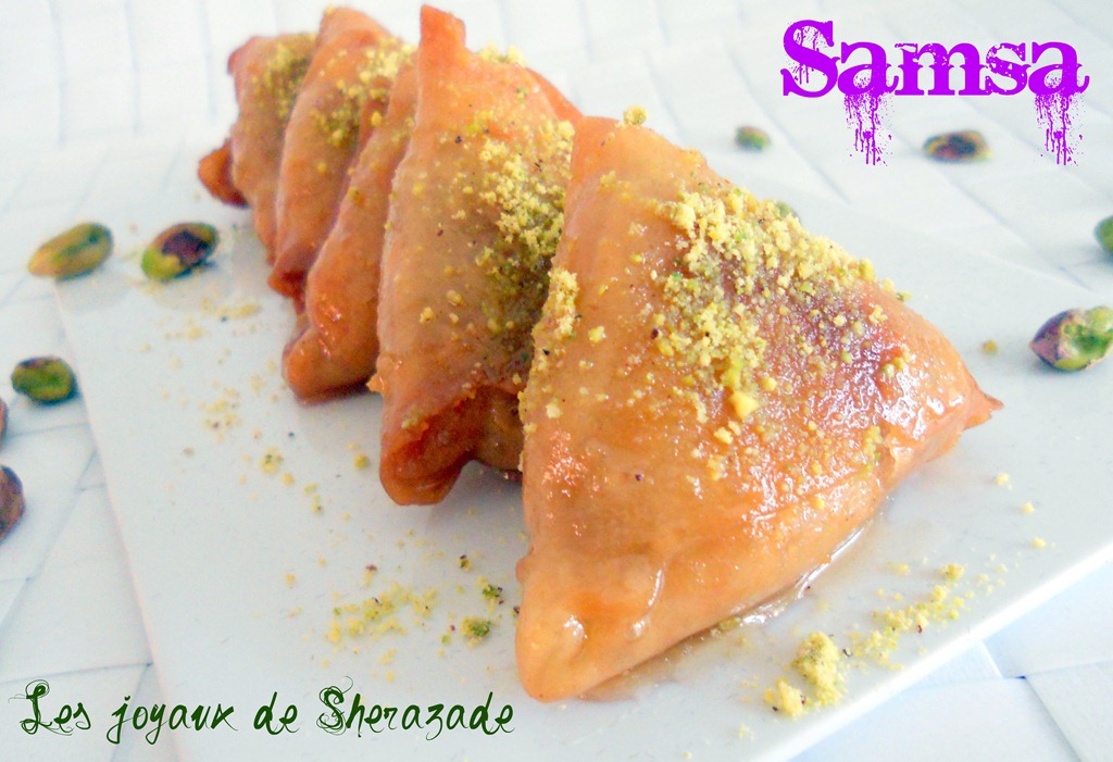 samsa-gateau-algerien_2