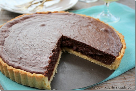 tarte au chocolat facile et délicieuse_thumb[1]