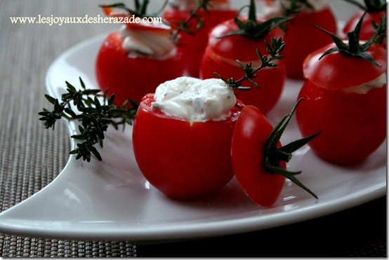 tomate-farcie-pour-ap-ritif_thumb