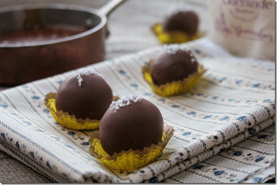 truffe-au-chocolat-caramel_thumb_1