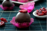 truffes-au-chocolat-noir-fruits-rouge_thumb2