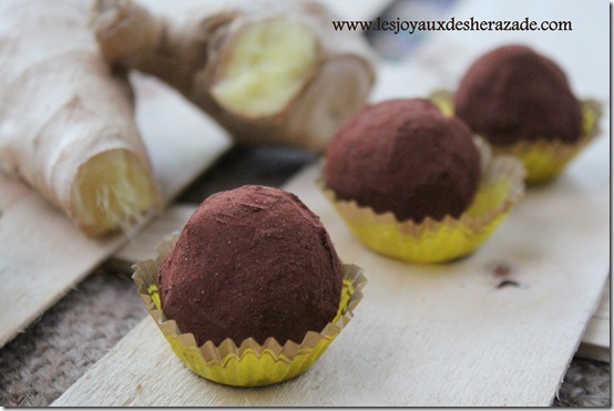truffes-au-chocolat_thumb_1