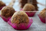 truffes-chocolat-au-lait-sp-cullos_thumb2
