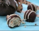 truffes-chocolat-blanc-amande_thumb2