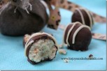 truffes-chocolat-blanc-amande_thumb2