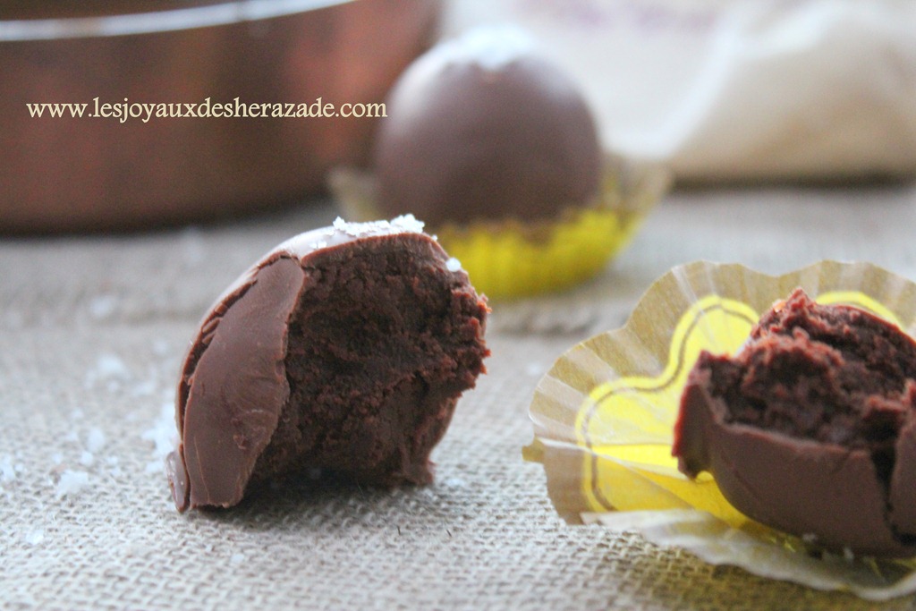 truffes-chocolat-caramle-beurre-sal-_2