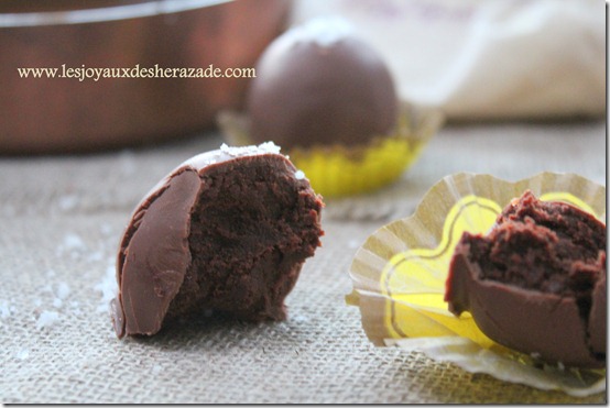 truffes-chocolat-caramle-beurre-sal-_thumb