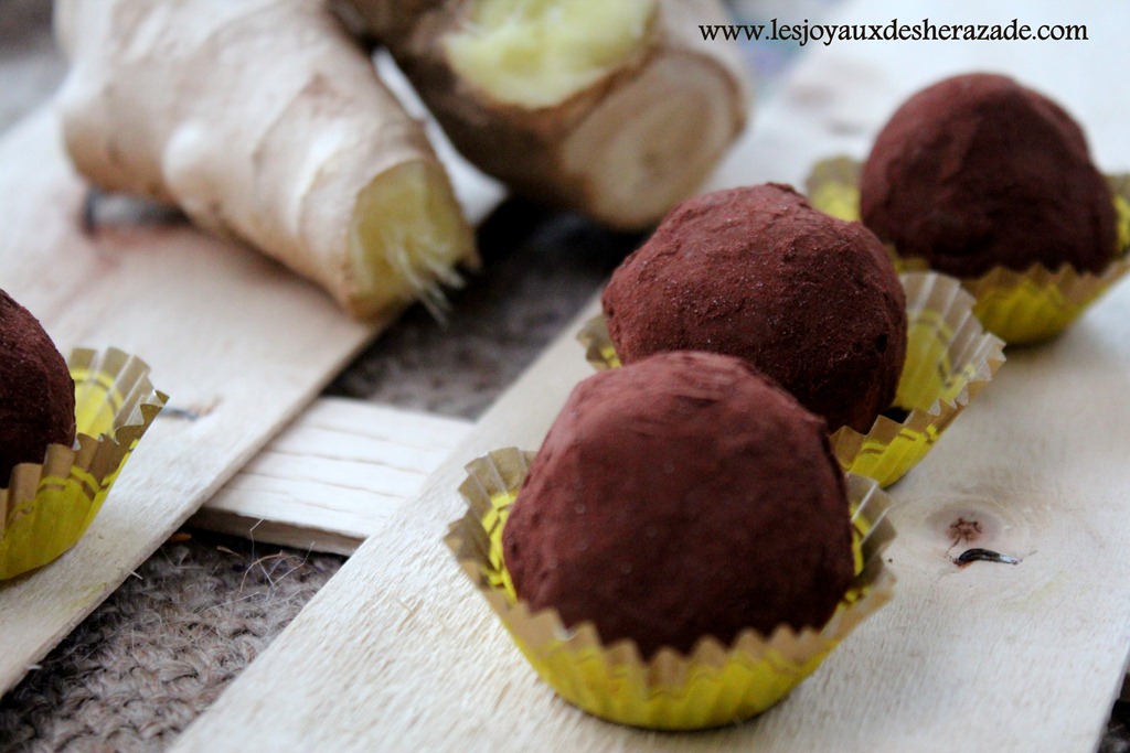 truffes-chocolat-gingembre_2