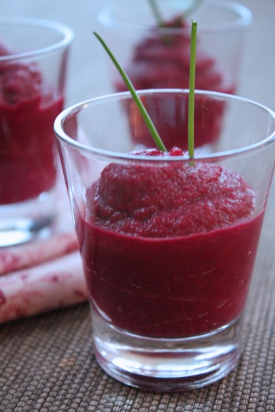 Verrine de betterave verrines-de-betterave.jpg