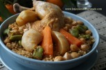 couscous-tunisien-au-boulghoul-recette-de-couscous-au-po