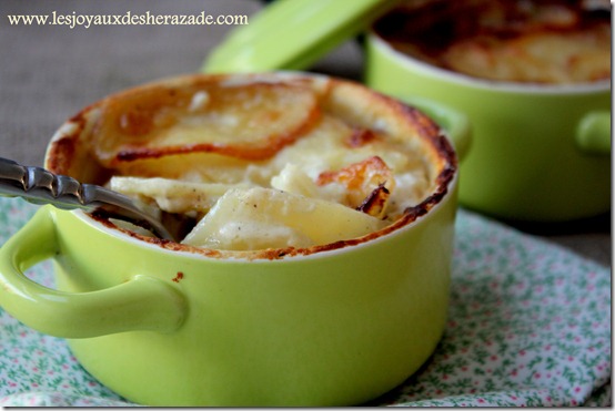 https://www.lesjoyauxdesherazade.com/wp-content/uploads/2013/01/gratin-dauphinois-3_thumb2.jpg