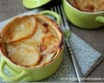 gratin-dauphinois-4_thumb_12