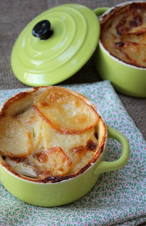 https://www.lesjoyauxdesherazade.com/wp-content/uploads/2013/01/gratin-dauphinois-facile_22.jpg