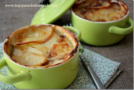 https://www.lesjoyauxdesherazade.com/wp-content/uploads/2013/01/gratin-dauphinois_thumb2.jpg
