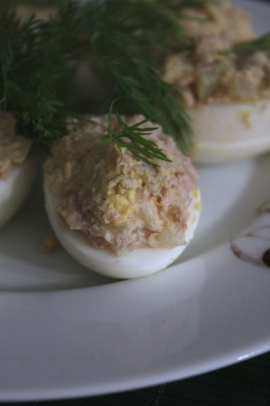 oeuf-mimosa-fenouil-thon.jpg