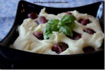 pur-e-de-pommes-de-terre_thumb_12
