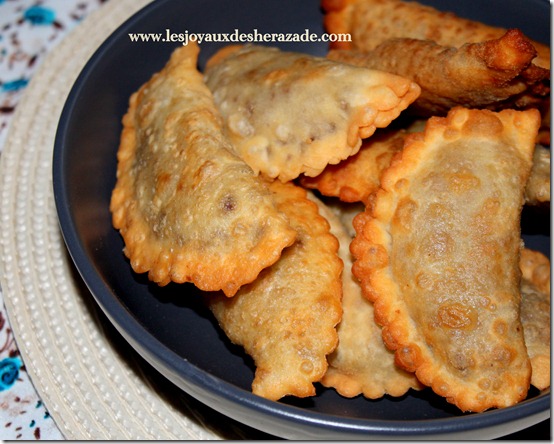 recette de bourak bel aadjine recette de bourak bel aadjine
