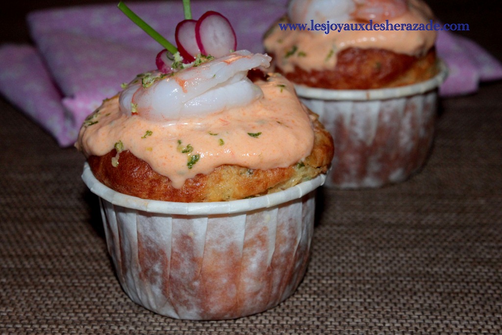 recette-de-cupcake-sal-aux-crevettes_2