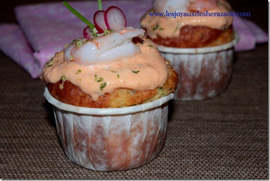 recette-de-cupcake-sal-aux-crevettes_thumb