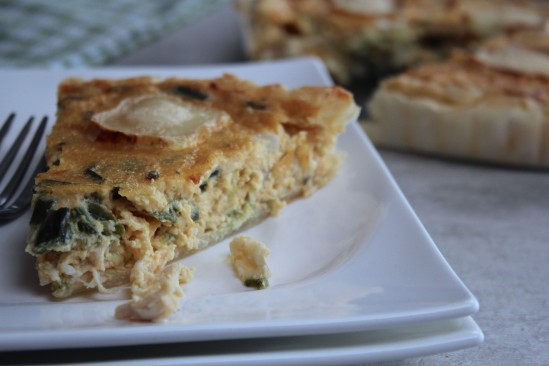 recette-de-quiche-de-poireaux.jpg