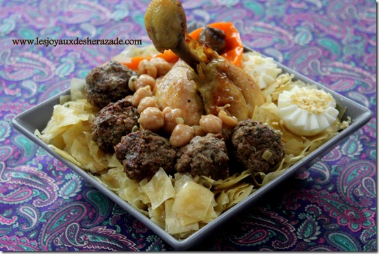 recette-de-trida-cuisine-algerienne_thumb2