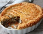 tarte-la-viande-hach-e-recette-facile_22