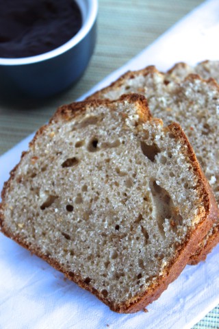 cake-au-mascarpone-a-l-ancienne.